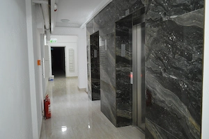 Apartament decomandat 5 camere Bl. Iuliu Maniu la 15 min Metrou - imagine 5