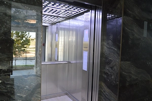Apartament decomandat 5 camere Bl. Iuliu Maniu la 15 min Metrou - imagine 7