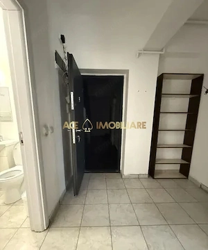 2 Camere de inchiriat | Gorjului | Metrou | Centrala | Parcare  - imagine 5