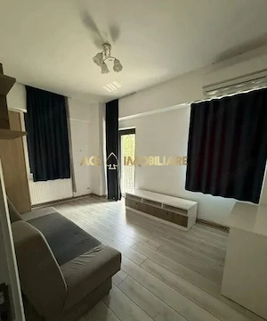 2 Camere de inchiriat | Gorjului | Metrou | Centrala | Parcare  - imagine 2