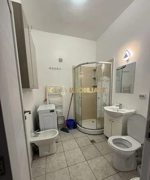 2 Camere de inchiriat | Gorjului | Metrou | Centrala | Parcare  - imagine 4