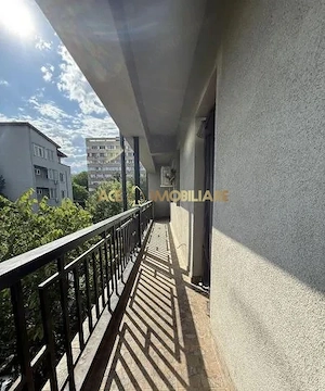 2 Camere de inchiriat | Gorjului | Metrou | Centrala | Parcare  - imagine 6