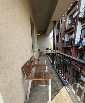 2 Camere de inchiriat | Gorjului | Metrou | Centrala | Parcare  - imagine 7