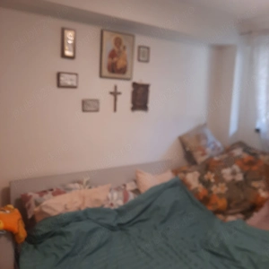 Apartament 2 camere - imagine 2