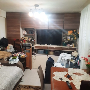 Apartament 2 camere - imagine 10
