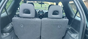 Vând Toyota RAV4  - imagine 2