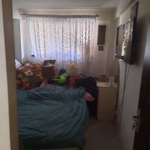 Apartament 2 camere - imagine 8
