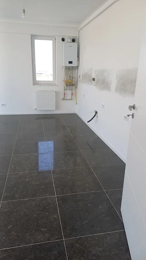 Apartament decomandat 5 camere Bl. Iuliu Maniu la 15 min Metrou - imagine 13