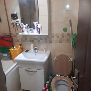 Apartament 2 camere - imagine 5