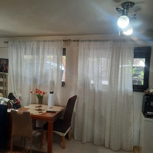 Apartament 2 camere - imagine 9