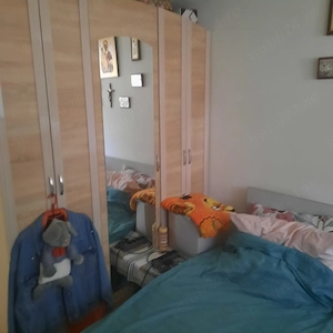 Apartament 2 camere - imagine 7