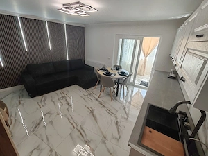 Inchiriez apartament 3 camere - imagine 3
