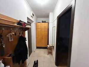 Ap. 2 camere - Copou - imagine 6