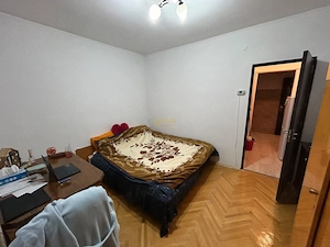 Ap. 2 camere - Copou - imagine 2