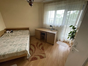 Apartament 3 camere | decomandat | 2 bai | etaj 3 | lacu rosu | proprietar - imagine 4