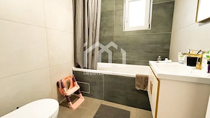 Apartament 3 camere | 65mp | Balcon | Parcare | Bloc Nou | Apahida - imagine 9