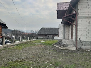 Proprietate in Maramureș - imagine 4