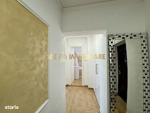 2 Camere de inchiriat | 13 Septembrie | Centrala Bloc | Pet Friendly | Mobilat - imagine 11