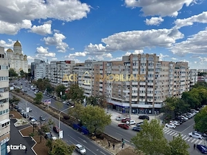 2 Camere de inchiriat | 13 Septembrie | Centrala Bloc | Pet Friendly | Mobilat - imagine 16