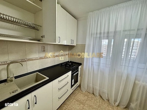 2 Camere de inchiriat | 13 Septembrie | Centrala Bloc | Pet Friendly | Mobilat - imagine 7