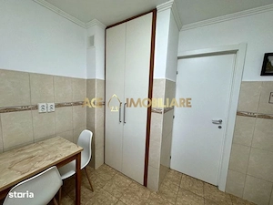 2 Camere de inchiriat | 13 Septembrie | Centrala Bloc | Pet Friendly | Mobilat - imagine 8