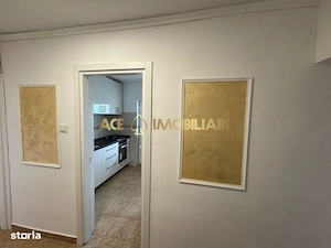 2 Camere de inchiriat | 13 Septembrie | Centrala Bloc | Pet Friendly | Mobilat - imagine 14