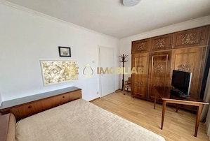 2 Camere de inchiriat | 13 Septembrie | Centrala Bloc | Pet Friendly | Mobilat - imagine 6