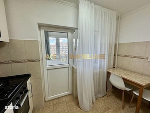 2 Camere de inchiriat | 13 Septembrie | Centrala Bloc | Pet Friendly | Mobilat - imagine 9