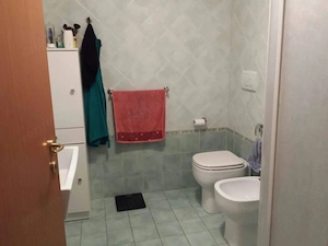 Garsonieră de vânzare în Unirii - imagine 3
