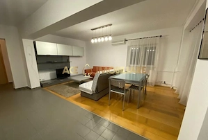 2 Camere de inchiriat | Unirii | Metrou | Mobilat - utilat