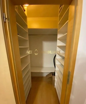 2 Camere de inchiriat | Unirii | Metrou | Mobilat - utilat - imagine 7