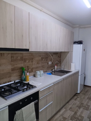 Proprietar. Inchiriez apartament 3 camere. - imagine 8