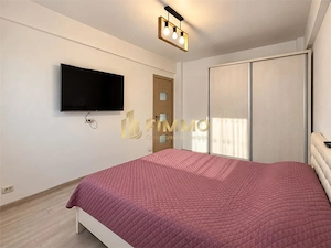 Apartament 3 camere | 2 bai | ID:2034 - imagine 4