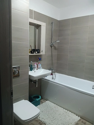 Proprietar. Inchiriez apartament 3 camere. - imagine 4