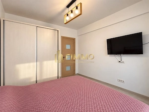 Apartament 3 camere | 2 bai | ID:2034 - imagine 6