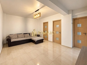 Apartament 3 camere | 2 bai | ID:2034 - imagine 2