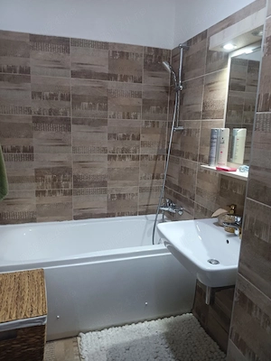 Proprietar. Inchiriez apartament 3 camere. - imagine 7