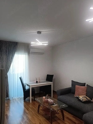 Proprietar. Inchiriez apartament 3 camere. - imagine 6