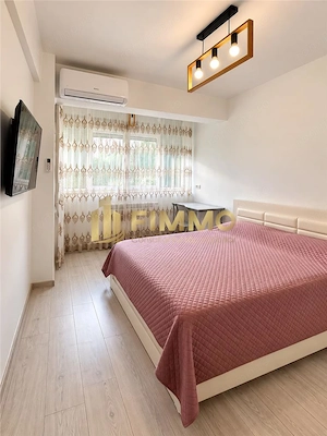 Apartament 3 camere | 2 bai | ID:2034 - imagine 5