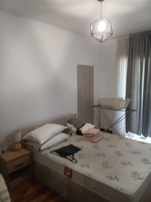 Proprietar. Inchiriez apartament 3 camere. - imagine 2