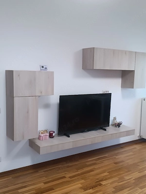 Proprietar. Inchiriez apartament 3 camere. - imagine 3