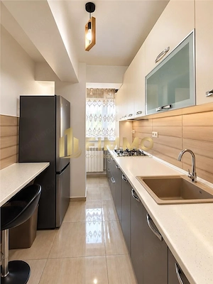 Apartament 3 camere | 2 bai | ID:2034 - imagine 7