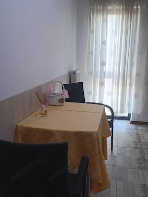 Proprietar. Inchiriez apartament 3 camere. - imagine 5