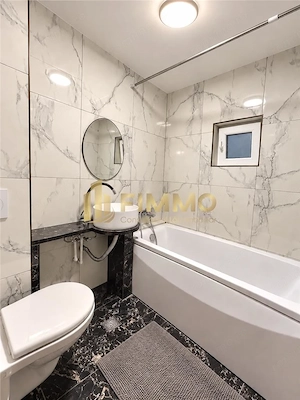 Apartament 3 camere | 2 bai | ID:2034 - imagine 9