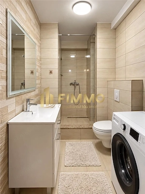 Apartament 3 camere | 2 bai | ID:2034 - imagine 8