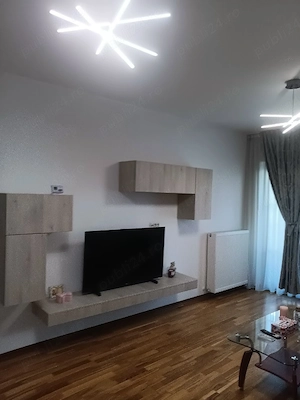 Proprietar. Inchiriez apartament 3 camere. - imagine 10