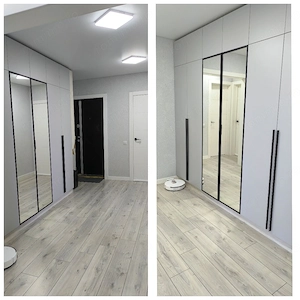 Apartament cu 3 camere de vânzare în Titan - imagine 3
