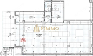 Spatiu comercial | Locuri parcare| Complex Nou | Suceava | ID:2029 - imagine 5