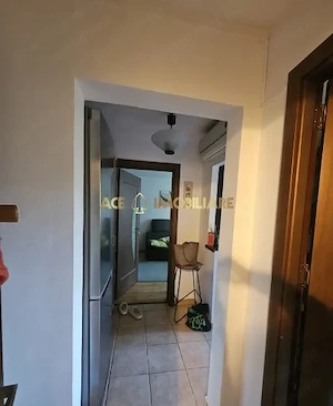 2 Camere de vanzare | Berceni | Metrou | Mobilat | Utilat - imagine 6