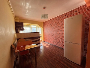 Apartament 2 camere, util 54 mp + balcon 9 mp, Centrul Civic Brăila - imagine 4